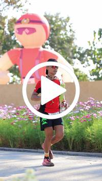 BIB:  <button type="button" onclick="openModal(27584099)" class="btn btn-primary btn-sm float-right" data-toggle="modal" data-target=".modal-high-quality">
                <i class="fa fa-download"></i> Download
                </button>